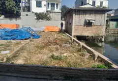 Bán đất 2 mặt thoáng 62.9m2 tại xã Phường, pháp lý rõ ràng, giá cạnh tranh... Bán đất tại Đa Phúc, Hà Nội 03
