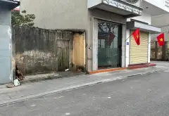 Bán đất Nguyên Khê 50.4m² mặt phố kinh doanh sầm uất... Bán đất tại Phúc Thịnh, Hà Nội 02