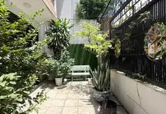 NHÀ 3 TẦNG KHU VIP DƯƠNG QUẢNG HÀM - P. AN NHƠN - GÒ VẤP - 18TY TL... Bán nhà riêng tại An Nhơn, Hồ Chí Minh 07