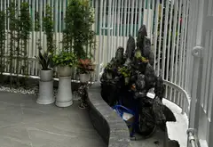 ÔNG ÍCH KHIÊM NGAY VÒNG XOAY LÊ ĐẠI HÀNH - GIÁP QUẬN 10 - NHÀ 4 TẦNG SÂN VƯỜN CỰC ĐẸP... Bán nhà riêng tại Hòa Bình, Hồ Chí Minh 09