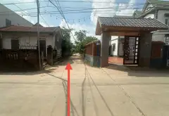 Lô đất tiềm năng giữa lòng Kim Anh Hà Nội... Bán owner_side tại Kim Anh, Hà Nội 03