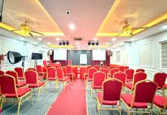 HÀNG CỰC HIẾM GẦN 2 TRIỆU ĐÔ CHO CỰC PHẨM 8 TẦNG

10 Tân... Bán nhà mặt phố tại Tân Thới Hiệp, Hồ Chí Minh 09