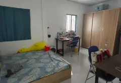 CHỦ MUỐN THANH KHOẢN NHANH HẠ 200 TRIỆU - GIÁ MỚI 6.8 TỶ TL... Bán nhà riêng tại Đức Nhuận, Hồ Chí Minh 06