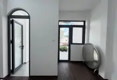 CỰC HIẾM PHÚ THUẬN – QUẬN 7 | NHÀ MỚI FULL NỘI THẤT LUXURY – KINH DOANH ĐA NGÀNH – CHỈ 5.95 TỶ... Bán nhà riêng tại Phú Thuận, Hồ Chí Minh 14