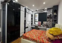 Cơ hội sở hữu căn hộ 3 phòng ngủ rộng rãi tại Định Công với giá tốt... Bán căn hộ chung cư tại Định Công, Hà Nội 06