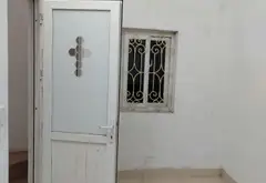 Bán nhà riêng 4 tầng tại Nguyễn Văn Cừ, lô góc, mặt ngõ ô tô, kinh doanh... Bán nhà riêng tại Bồ Đề, Hà Nội 05