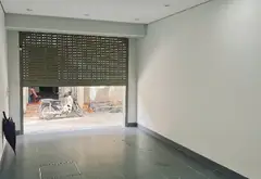 Nhà 6 tầng có thang máy, gara ô tô tại Thạch Bàn, Long Biên... Bán nhà riêng tại Long Biên, Hà Nội 04