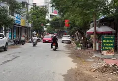 Bán nhà mặt phố Trung Lực, Hải An, mặt tiền 5m, diện tích 100m², giá 8.8 tỷ... Bán nhà mặt phố tại Hải An, Hải Phòng 02