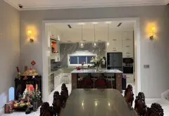 Mặt tiền kinh doanh 5 tầng Dakao Quận 1, mặt tiền rộng 8.5m- 4PN ~130m2 - chỉ 87tỷ x... Bán nhà mặt phố tại Tân Định, Hồ Chí Minh 01