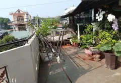 Nhà mặt tiền rộng Dương Đình Hội - Giá sốc, thích hợp kinh doanh... Bán nhà mặt phố tại Phước Long, Hồ Chí Minh 06