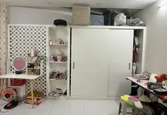 Nhà 4 tầng Phú Nhuận, 5PN khép kín, giá tốt cho đầu tư... Bán nhà riêng tại Phú Nhuận, Hồ Chí Minh 03