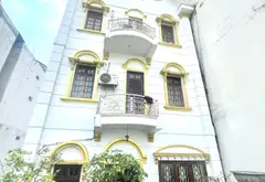 Biệt Thự cổ 5 tầng, khu Sân Bay Tân Sơn Nhất, 266m2 tại Bạch Đằng, ngang 8m, 6x tỷ... Bán nhà riêng tại Tân Sơn Hòa, Hồ Chí Minh 17