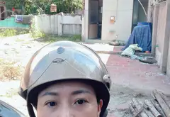Cơ hội hiếm có sở hữu đất lô góc 3 mặt thoáng tại Văn Môn, Bắc Ninh... Bán đất tại Văn Môn, Bắc Ninh 04