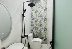 BÁN NHÀ GÒ VẤP – NGUYỄN TƯ GIẢN – 2 TẦNG – HẺM Ô TÔ – 4x11.5M - NHỈNH 6 ĐỒNG... Bán nhà riêng tại An Hội Tây, Hồ Chí Minh 10