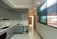 Nhà phân lô 5 tầng, 42m2, thang máy, 6PN gần Ngã 5 Hà Trì, Hà Đông... Bán nhà riêng tại Kiến Hưng, Hà Nội 09