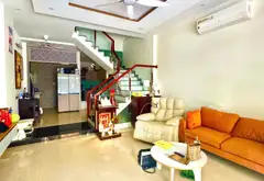 🏡 BÁN NHÀ 2 TẦNG HẢI CHÂU - CÁCH SÔNG HÀN 300M, GẦN BIỂN - CHỈ 7 TỶ X... Bán nhà mặt phố tại Hải Châu, Đà Nẵng 01