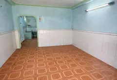 Bán nhà mặt phố 2 tầng, 40m², giá 6.5 tỷ tại Bình Phú... Bán nhà mặt phố tại Bình Phú, Hồ Chí Minh 01