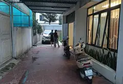 Nhà 3 tầng hiện đại, view đẹp ở Nội Bài, Hà Nội... Bán nhà riêng tại Nội Bài, Hà Nội 01