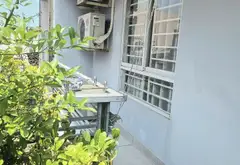 Nhà 2 tầng 39m2 hẻm Bùi Minh Trực, Quận 8 giá 4.95 tỷ 0948769331... Bán nhà riêng tại Bình Đông, Hồ Chí Minh 01