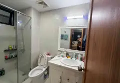 Căn hộ sang trọng, vị trí đắc địa ngay cạnh Trường Quốc Tế... Bán căn hộ chung cư tại Từ Liêm, Hà Nội 06
