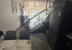 Nhà phố 3 tầng thiết kế hợp lý tại khu Tái định cư Hoa Động... Bán nhà riêng tại Thủy Nguyên, Hải Phòng 06