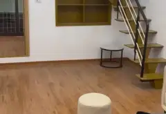 Căn hộ 2PN tiện nghi giữa trung tâm Ba Đình... Bán căn hộ chung cư tại Ba Đình, Hà Nội 15