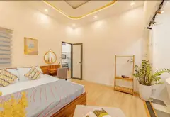 🚨 7 TỶ – 70M², NGANG 9,5M… VÀ ĐANG CÓ KHÁCH TÂY TRẢ 20TR/THÁNG!... Bán nhà riêng tại Sơn Trà, Đà Nẵng 04