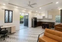 Bán nhà riêng 104m2 giá 6.9 tỷ gần chợ Đầu mối Bình Phước... Bán nhà riêng tại Hiệp Bình, Hồ Chí Minh 01