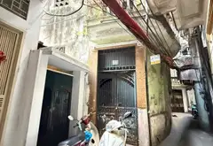 Nhà Lô Góc Trung Tâm Văn Miếu - Ngõ Thông, Tiện Ích Đầy Đủ... Bán nhà riêng tại Văn Miếu - Quốc Tử Giám, Hà Nội 02