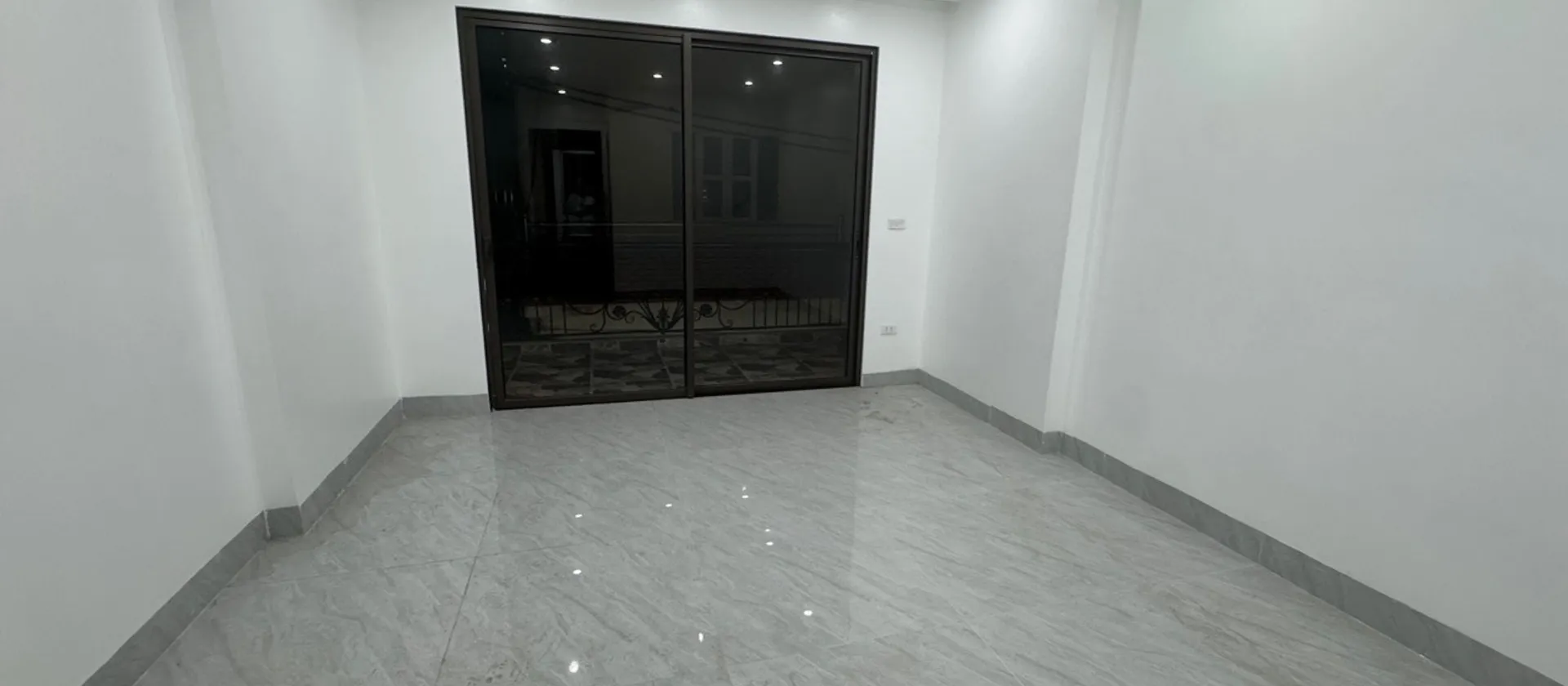📣📣📣PHÂN LÔ Ô TÔ ĐỖ CỬA, CHẠY VÒNG QUANH - VÀO NHÀ - 110M2 - 5 TẦNG XA LA XÂY MỚI - 8 NGỦ... Bán biệt thự, liền kề tại Hà Đông, Hà Nội 01