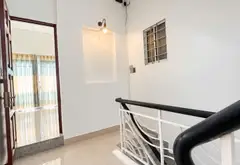 Nhà 4 Tầng Đẹp Gần Aeon Tân Phú, Giá Sốc Giảm 200 Triệu... Bán nhà riêng tại Tân Sơn Nhì, Hồ Chí Minh 08