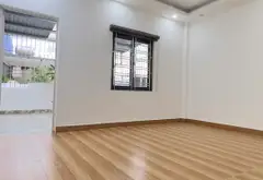 Nhà riêng 4 tầng mặt ngõ Đằng Hải với gara ô tô riêng, thiết kế tối ưu... Bán nhà riêng tại Hải An, Hải Phòng 11