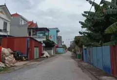 Cơ Hội Sở Hữu Đất Vàng Gần Trung Tâm Hành Chính Mới Thủy Nguyên... Bán đất tại Thủy Nguyên, Hải Phòng 04