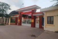 SỞ HỮU NGAY THỔ CƯ VỊ TRÍ ĐẮC ĐỊA- TIỆN ÍCH- GẦN KCN... Bán đất tại Tân Yên, Bắc Ninh 01