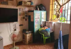 Bán nhà 3 tầng 8 phòng gần Học viện Cán bộ Bình Thạnh... Bán nhà riêng tại Bình Thạnh, Hồ Chí Minh 07