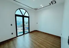 Nhà 4 Tầng Độc Lập 84m² - TDP Vân Tra, Hải Phòng - 4.55 Tỷ VNĐ... Bán nhà riêng tại An Hải, Hải Phòng 13