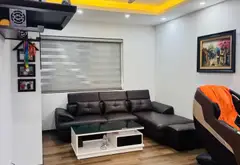 Chung cư Tứ Hiệp plaza Yên Sở 3 ngủ 5 tỉ... Bán căn hộ chung cư tại Yên Sở, Hà Nội 07