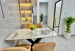 Cơ hội sở hữu nhà mới tinh vị trí vàng Huỳnh Tấn Phát giá chỉ hơn 4 tỷ... Bán nhà riêng tại Nhà Bè, Hồ Chí Minh 08