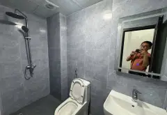 Nhà lô góc 5 tầng thang máy chỉ 9 tỷ, gần phố Nguyễn Viết Xuân, Quang Trung, Hà Đông... Bán nhà riêng tại Hà Đông, Hà Nội 09