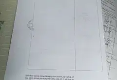 Cơ hội hiếm có để sở hữu nhà mặt phố vị trí chiến lược tại Nam Sơn... Bán nhà mặt phố tại An Dương, Hải Phòng 03