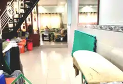 NHÀ CHÍNH CHỦ – HXH THÔNG – ĐÔ ĐỐC LONG – PHÚ THỌ HÒA TÂN PHÚ – 68,5M² – 4PN - 3WC - 7,8 TỶ... Bán nhà riêng tại Phú Thọ Hòa, Hồ Chí Minh 09