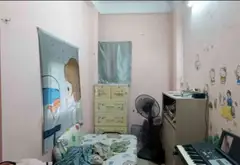 Nhà mặt phố đắc địa, ô tô quay đầu, kinh doanh siêu đỉnh... Bán nhà mặt phố tại Vĩnh Tuy, Hà Nội 06