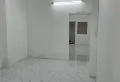 Nhà mới toanh, giá mềm giữa lòng Tân Bình... Bán owner_side tại Bảy Hiền, Hồ Chí Minh 07