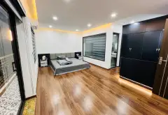 Cơ hội hiếm có: Nhà 6 tầng mặt tiền rộng, giá chưa đến 12 tỷ tại khu đô thị Linh Đàm... Bán nhà riêng tại Đại Thanh, Hà Nội 03