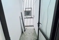Căn hộ tiện nghi ngay ngõ 20 Hồ Tùng Mậu... Bán căn hộ chung cư tại Cầu Giấy, Hà Nội 08