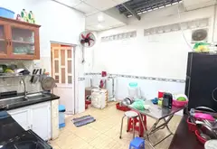 Cơ hội sở hữu nhà nở hậu hiếm có tại Tân Phú giá chỉ 6.6 tỷ... Bán nhà riêng tại Phú Thạnh, Hồ Chí Minh 05