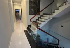 Chốt Ngay! Nhà Đẹp 3 Tầng, Vị Trí Lí Tưởng Chỉ 6.68 Tỷ... Bán owner_side tại Bình Tân, Hồ Chí Minh 07