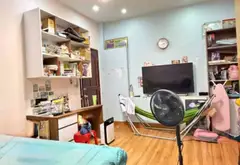 NHÀ 3 TẦNG – MÃ LÒ - BÌNH TÂN - 77M² – 6,95 T,Ỷ... Bán nhà riêng tại Bình Hưng Hòa, Hồ Chí Minh 09