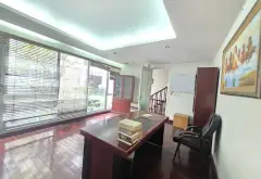 Khách cần nhà phân lô VIP, ô tô vào tận nhà | Phường Giảng Võ | Khu phân lô đối diện Vin Giảng Võ |... Bán nhà riêng tại Ô Chợ Dừa, Hà Nội 13