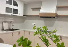 Nhà trong ngõ, ngách, hẻm - 60m² - Thanh Khê, Đà Nẵng - 6.75 tỷ... Bán nhà riêng tại Thanh Khê, Đà Nẵng 04